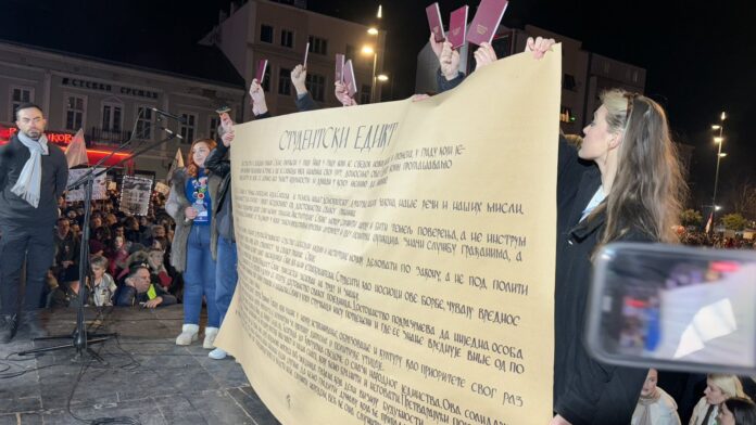 viber image 2025 03 01 19 14 55 138