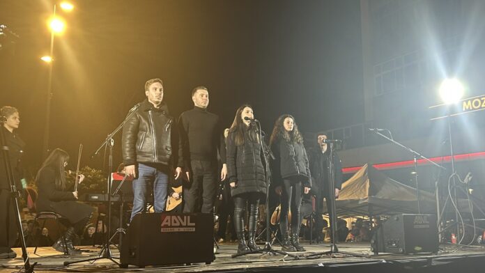 viber image 2025 03 01 19 19 38 647