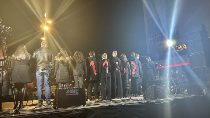 viber image 2025 03 01 19 25 25 826