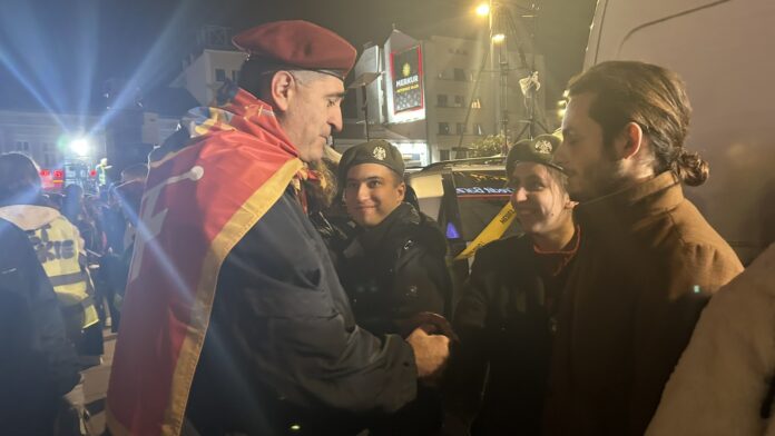 viber image 2025 03 01 19 39 31 434