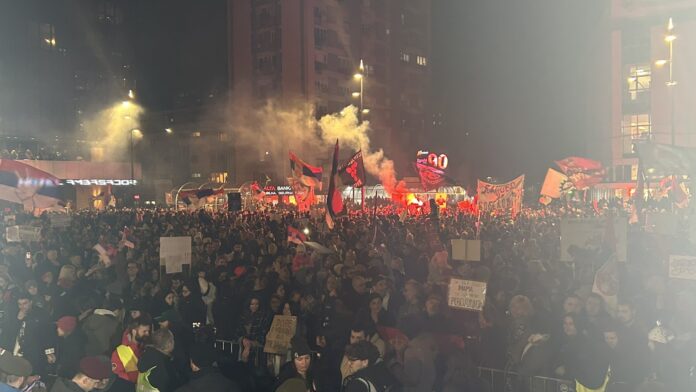 viber image 2025 03 01 19 44 03 370