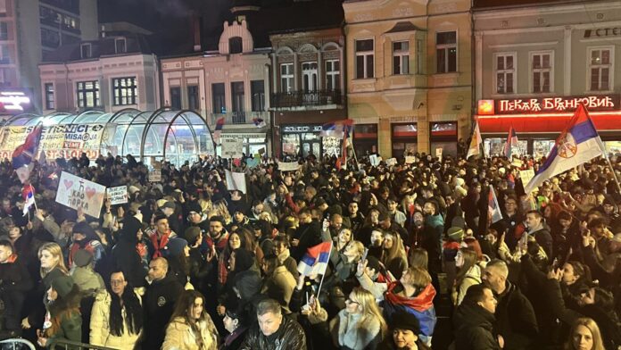 viber image 2025 03 01 19 44 05 540