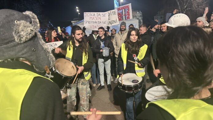 viber image 2025 03 01 20 00 05 184