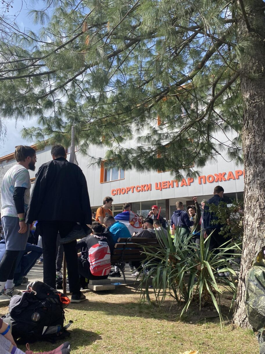 viber image 2025 03 12 10 53 11 476