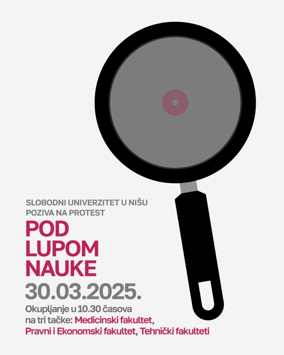 viber image 2025 03 28 22 04 01 799