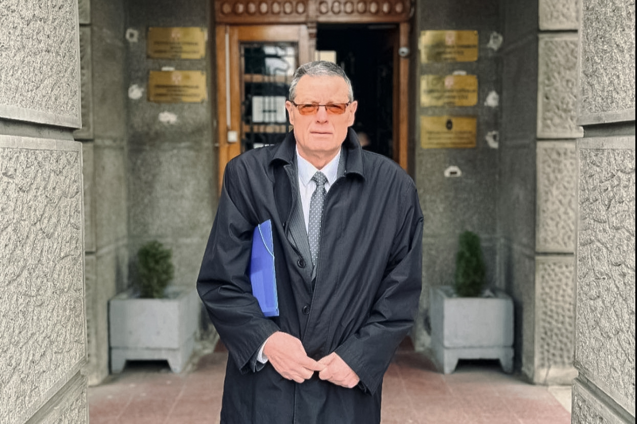 viber image 2025 03 29 14 38 31 216 edited