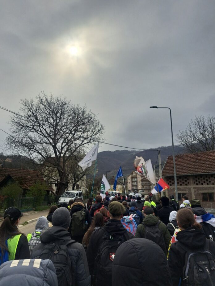 0 02 05 172fa52f19334b603f83556a10270624696cc817e85fb44db0aea0a66d57f483 296fcdaf3be 1