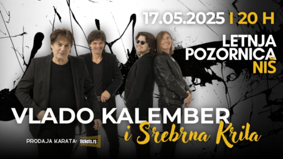 0 02 05 87bbec6f541559adc8790dfcb68caac602f0eb8b9cca862a7f567c4f0bd37564 293a1628bba