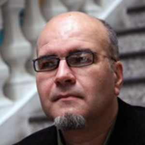 0 02 05 89bf82ba2a2cf53da8d22e86c6e23cd82c79ecec722a068de9921d85bf8a90a7 21ccb4b6f7b