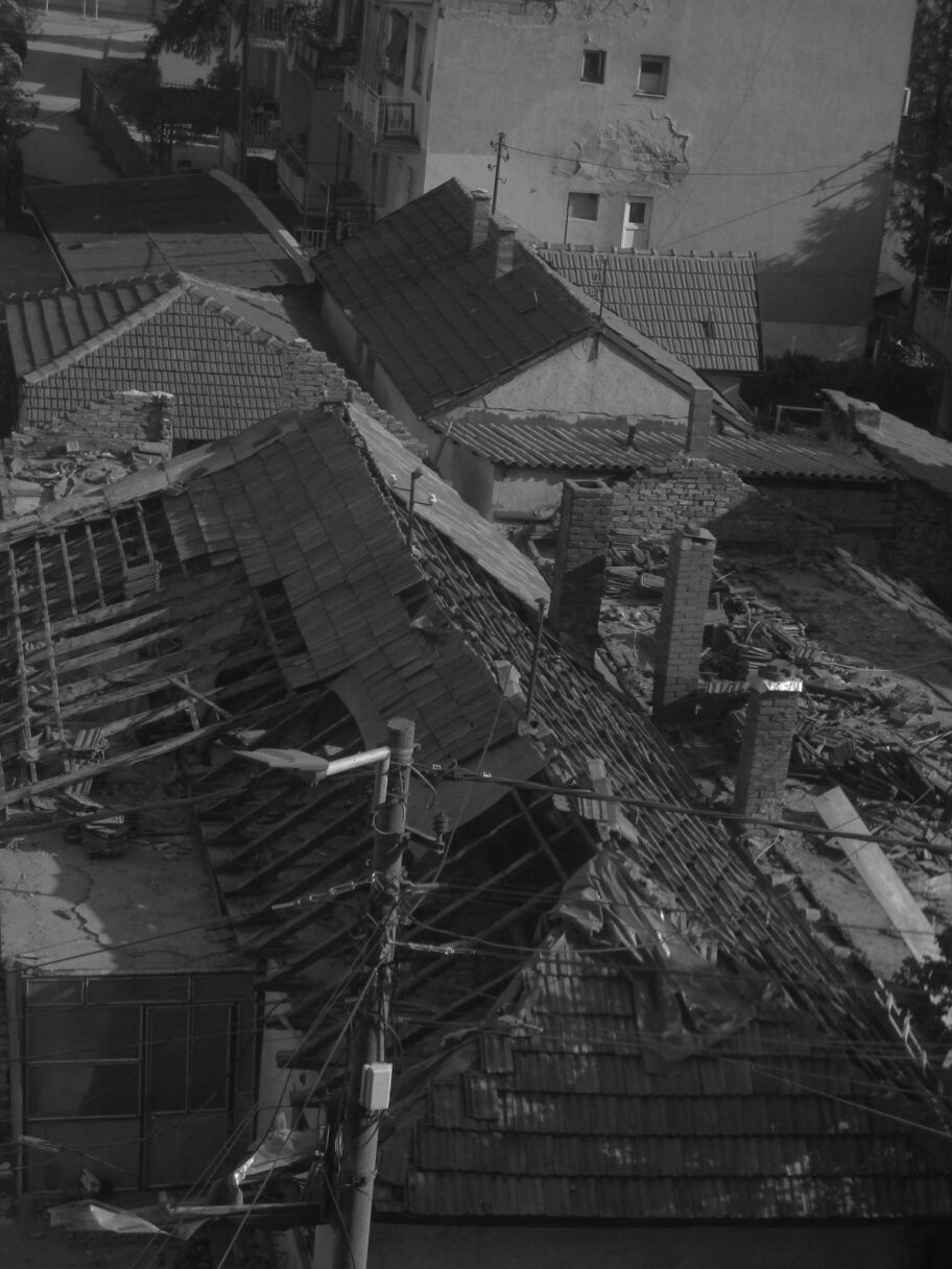 02134560 7618 4c3b 8e63 637892218ccb 1