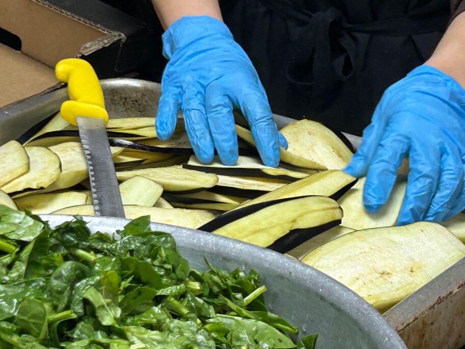 021ad500 0e54 11f0 ba12 8d27eb561761