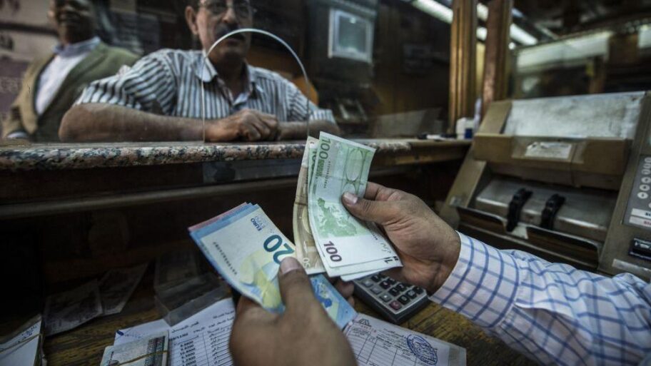 0b8bb850 2413 11f0 9c65 a5c3dc449bf3