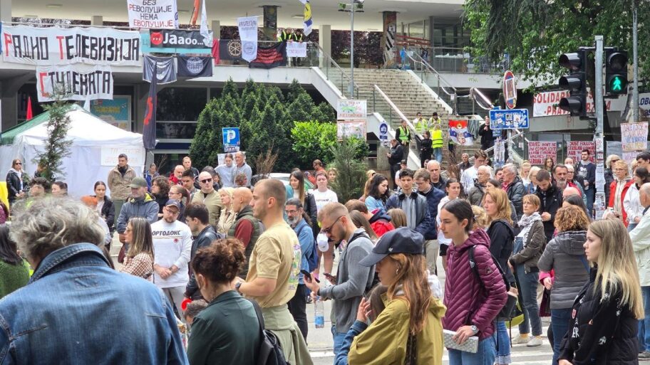 0c09dd40 23f8 11f0 9060 674316cb3a1f