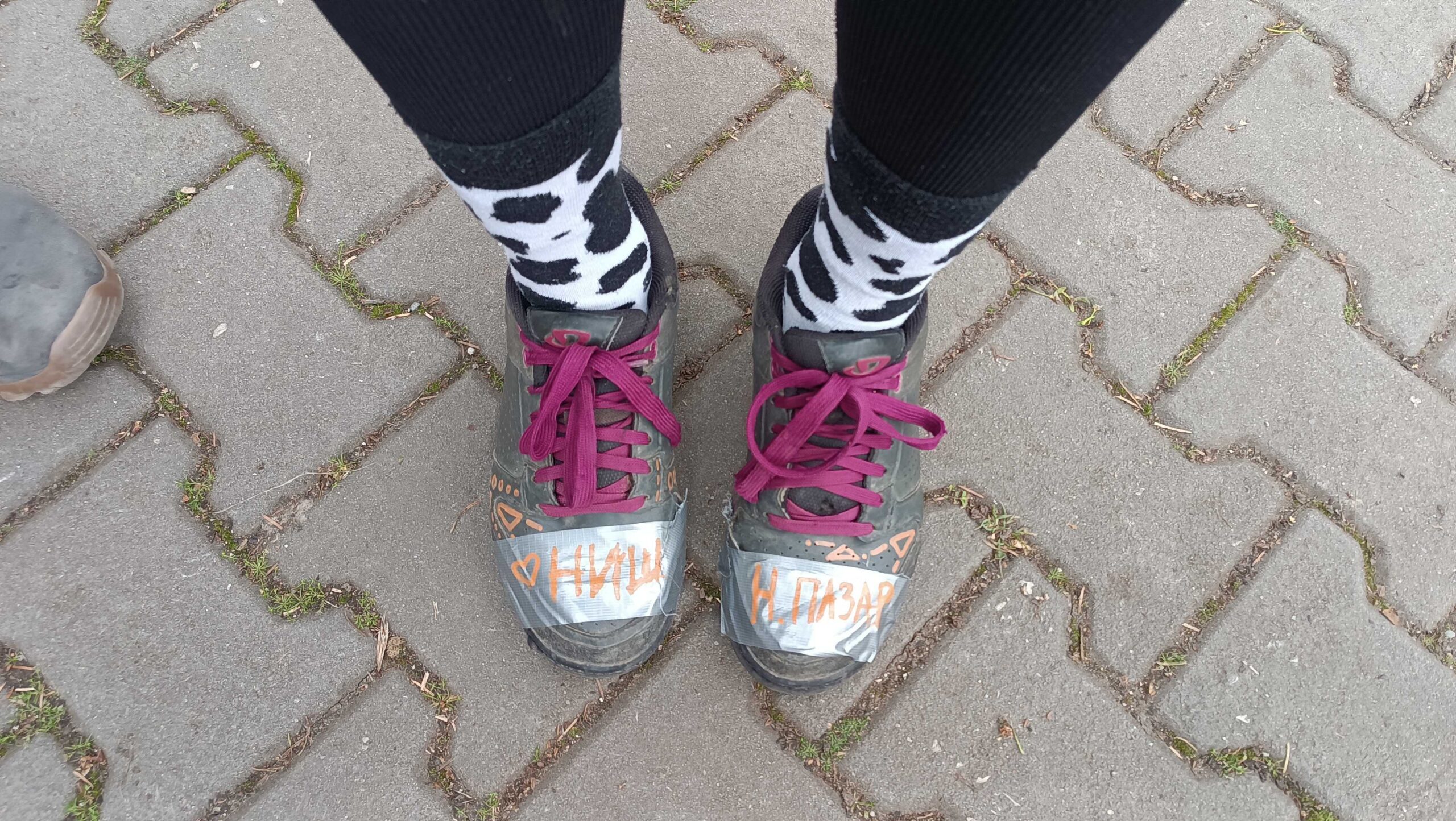 1000005781 1 edited scaled