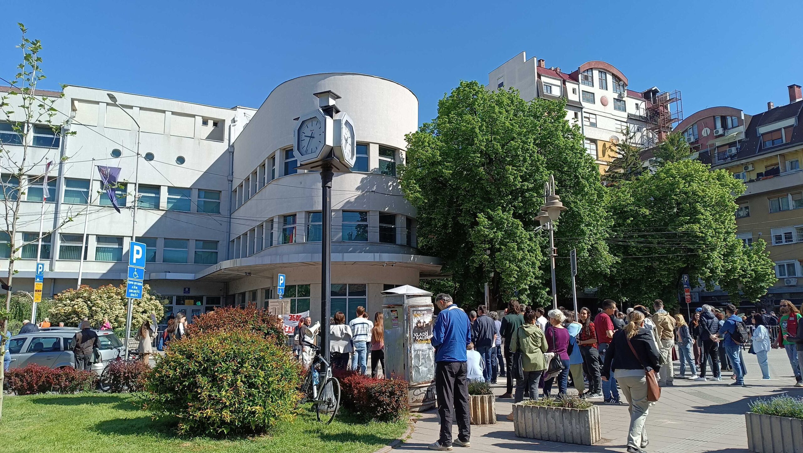 Raspisan konkurs za zamenike načelnika 8 gradskih uprava u Nišu 1 1000006766 1 scaled