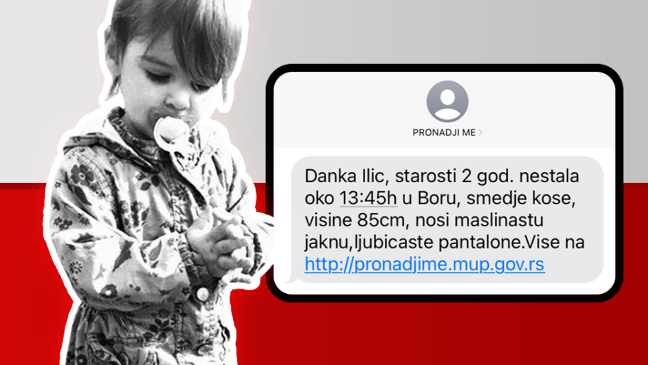 12549720 13b4 11f0 ac9f c37d6fd89579