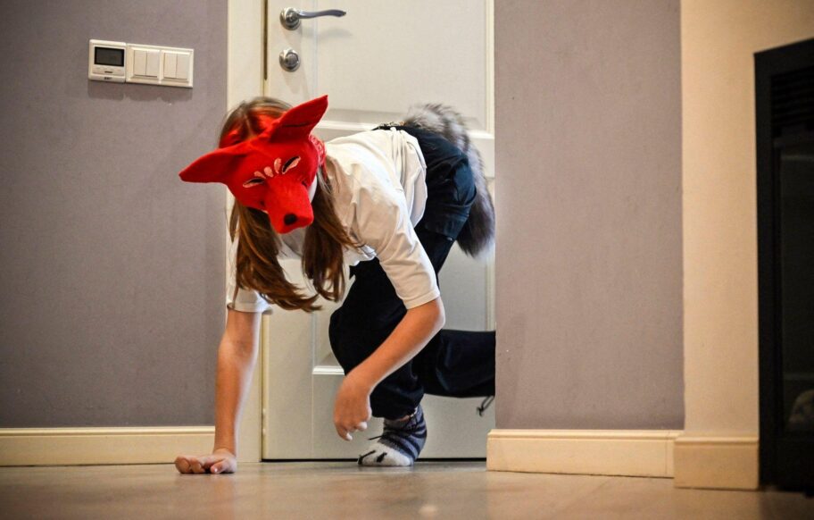 Da li je kvadrobik pretnja po čovečanstvo ili budućnost atletike 15 12e6f770 ea04 11ef a819 277e390a7a08