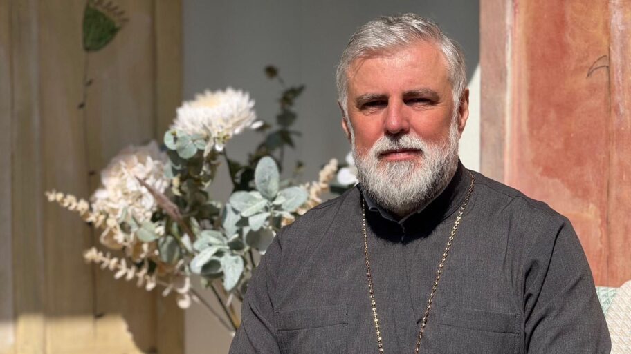 1d472870 1b7d 11f0 b4df 6fb796236a3c