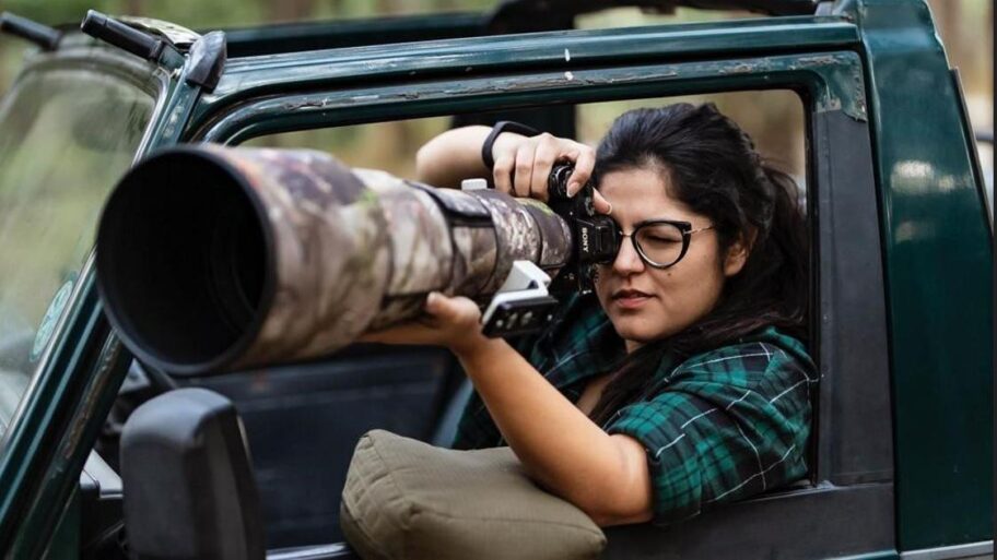 2bf62fc0 b93e 11ef b527 57febbe036db