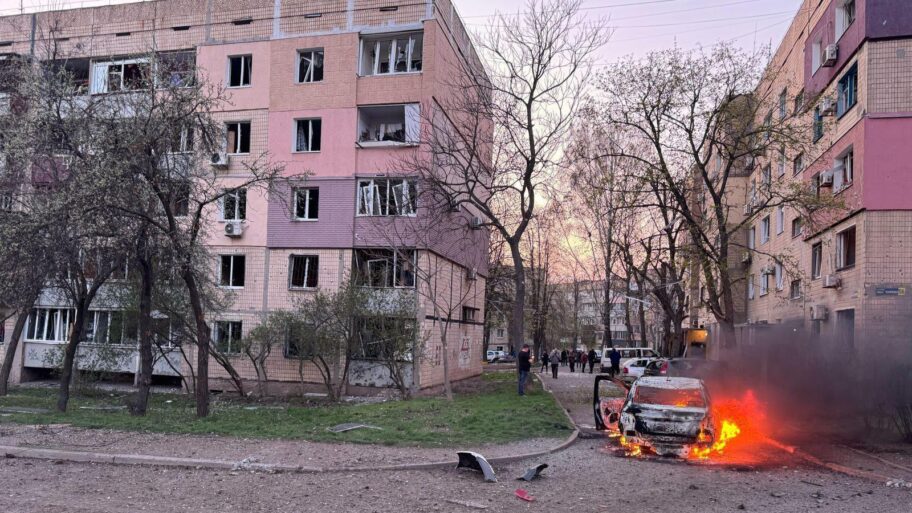 37afb630 117a 11f0 bef7 27730fea7c1a