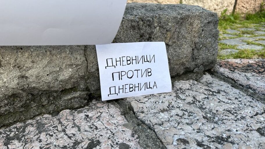 42fa67b5 ea74 4f2c 8b63 f2af4af21b37