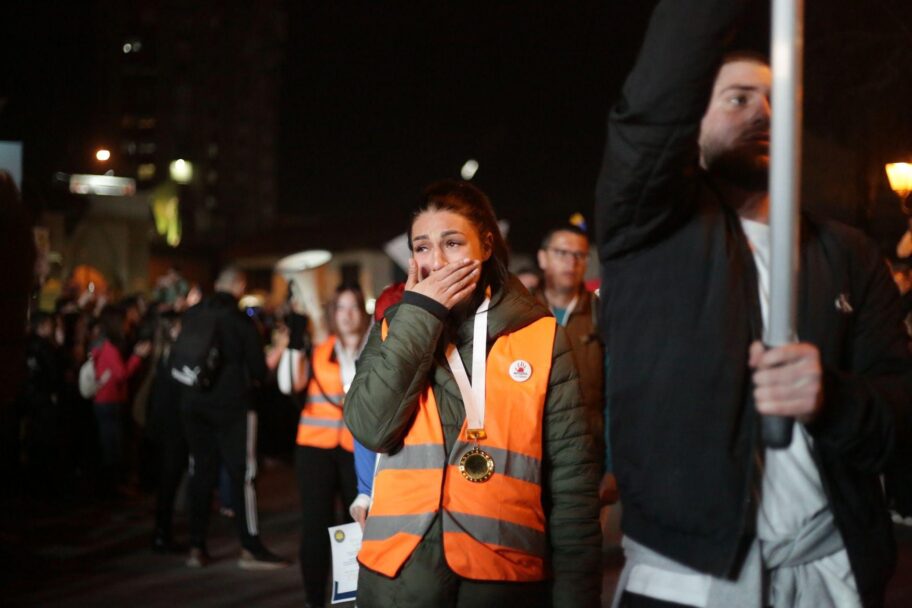 439ac950 1777 11f0 8a1e 3ff815141b98