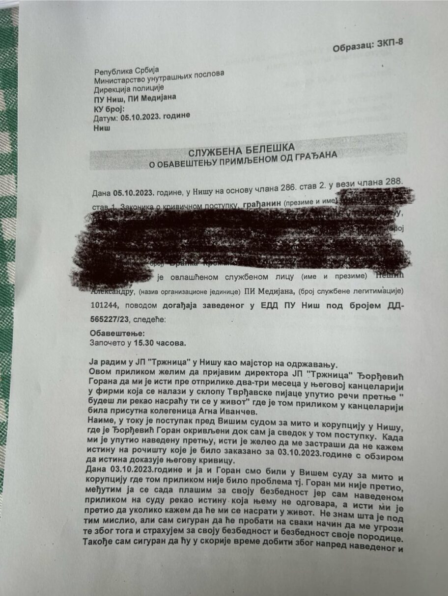 486725944 565066729336112 4750044466130129358 n