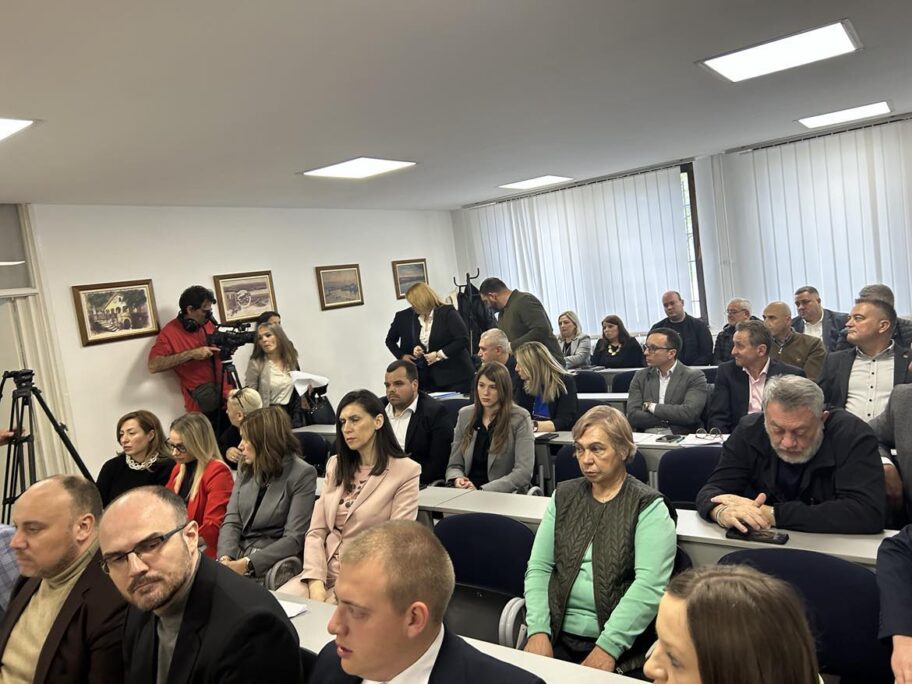 486744280 533007626171382 6808676301688746579 n