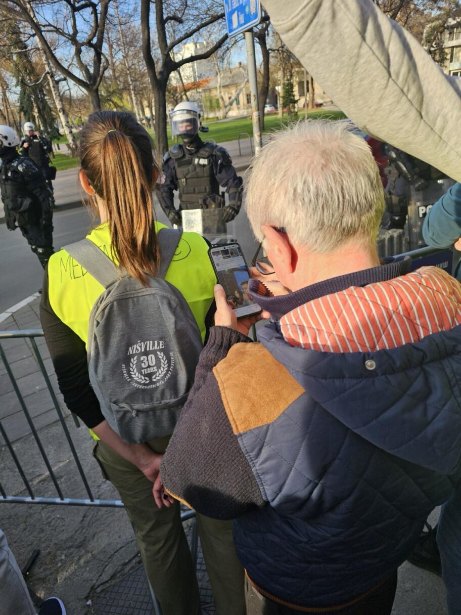 486755268 535730909181732 5314780280475015122 n