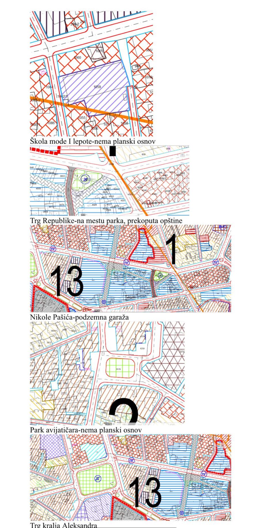 486772469 1325091155421049 6507708508233534573 n