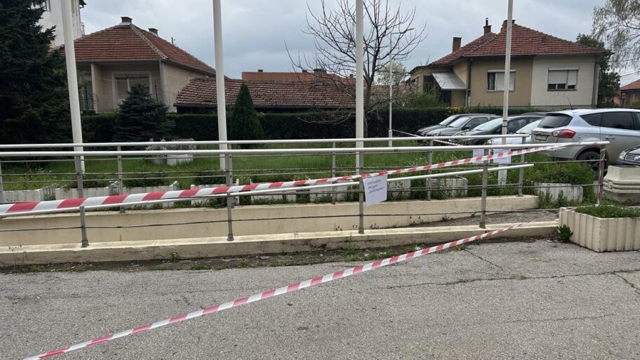 486825847 1769449677335211 245393647548863099 n