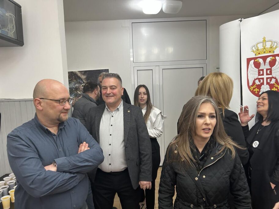 487236318 958624446479795 303391842448098307 n