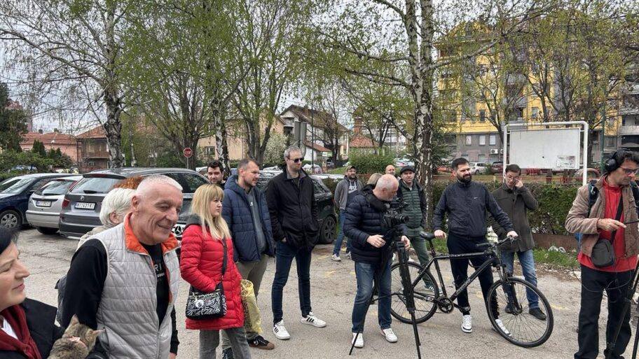 487296797 3891524614430682 1445045186846288796 n