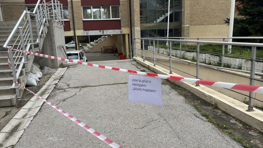 488462043 1466636427991743 2314073738374563918 n