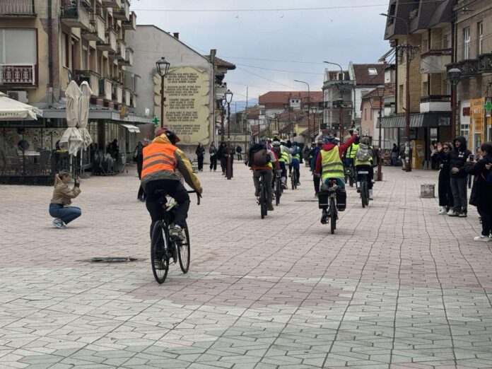 489527133 1213892777078401 2710177922353430877 n