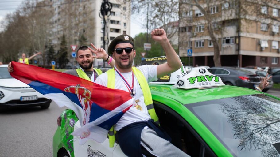 489729871 1221472062840215 1917732060108018429 n