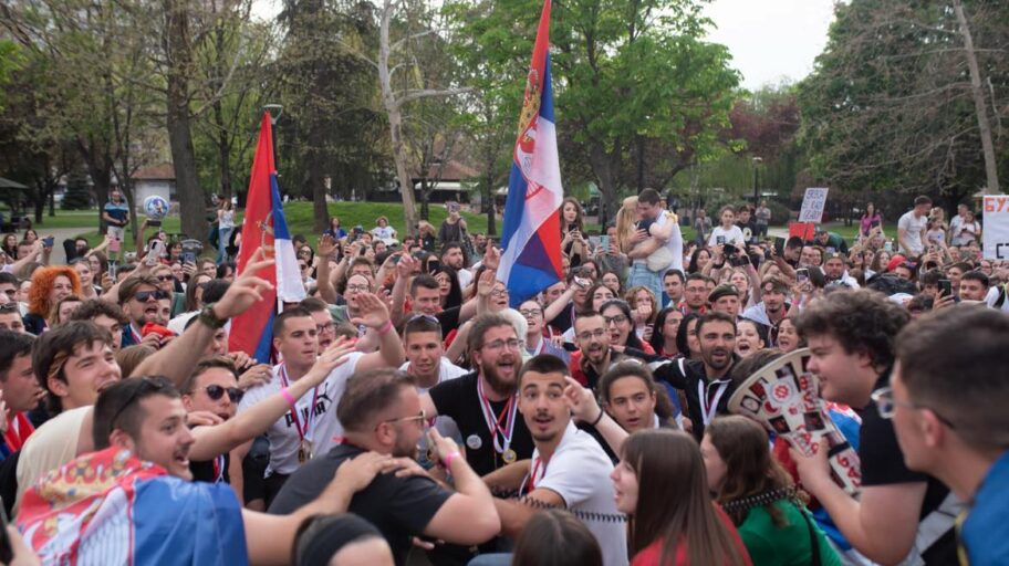 489730979 1367365851201461 8780172070482699686 n