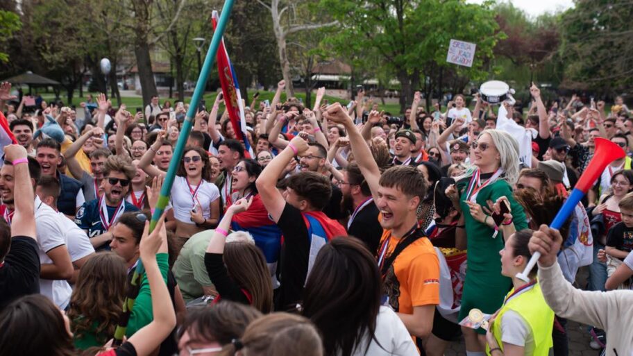 489950777 1703974176858162 1769664555286212340 n