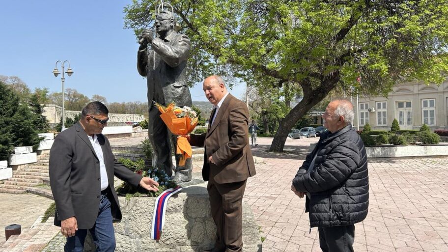 490343014 1358016338842033 1250501755339837047 n