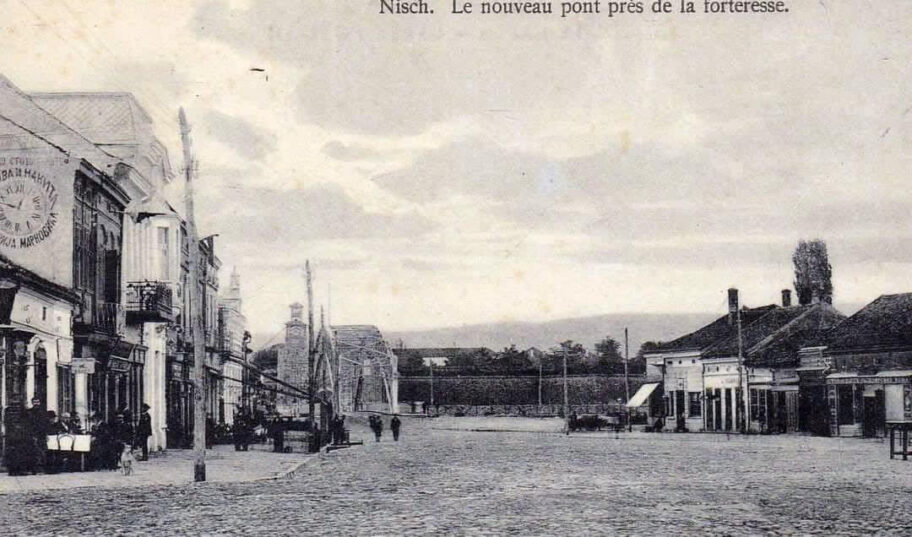 490388945 1196913662083989 7572408164064873024 n