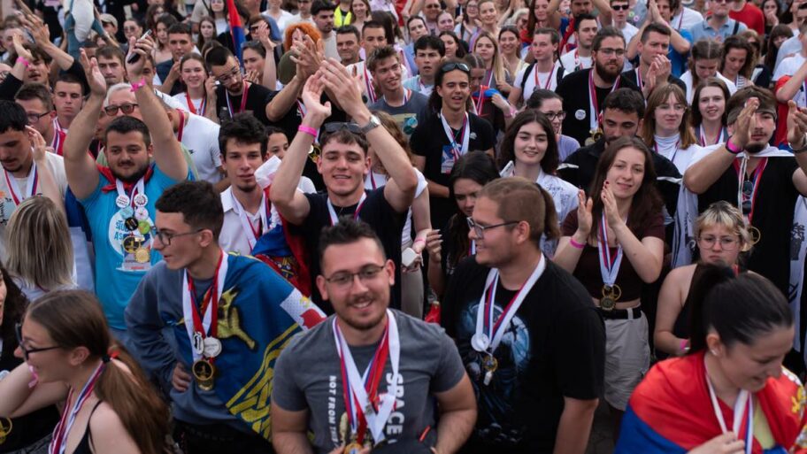 490975376 8924544244313047 5047169050617099578 n