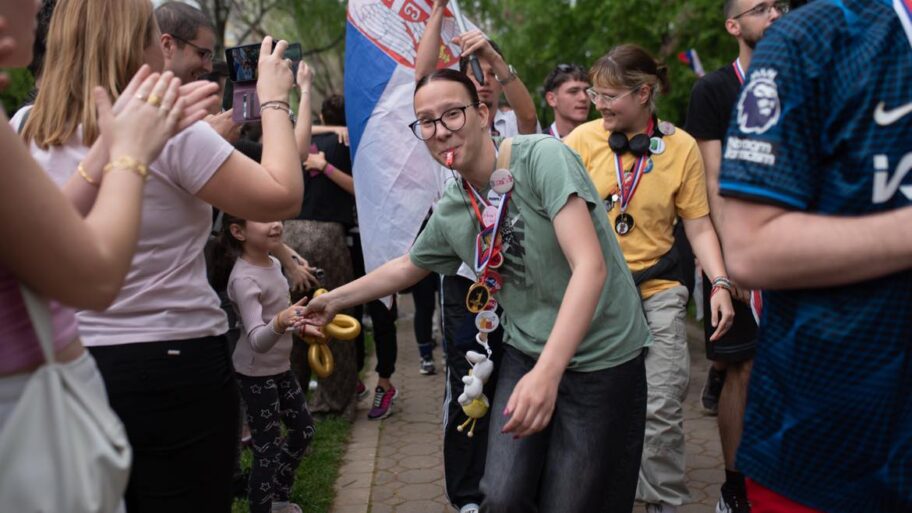 490986380 1040082431318003 4699884339914415599 n