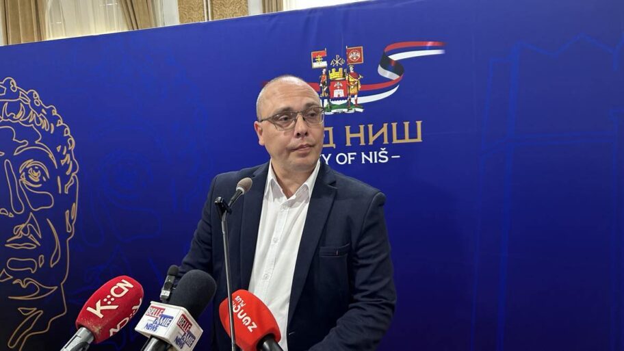 490986402 1208182884193240 7093940396696949015 n