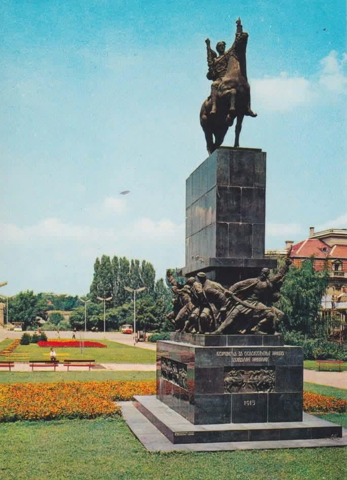 490988766 1405499817534044 737702371904942037 n