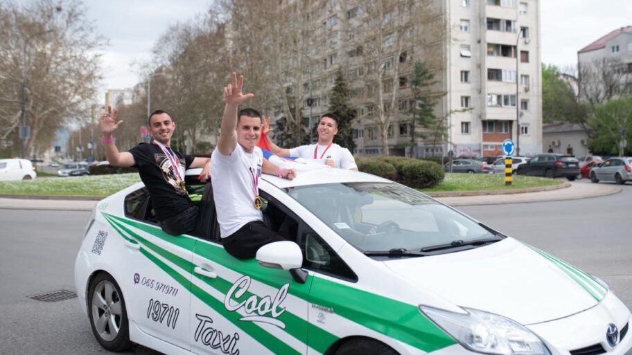 490991102 1916262355847783 7945211941565820890 n