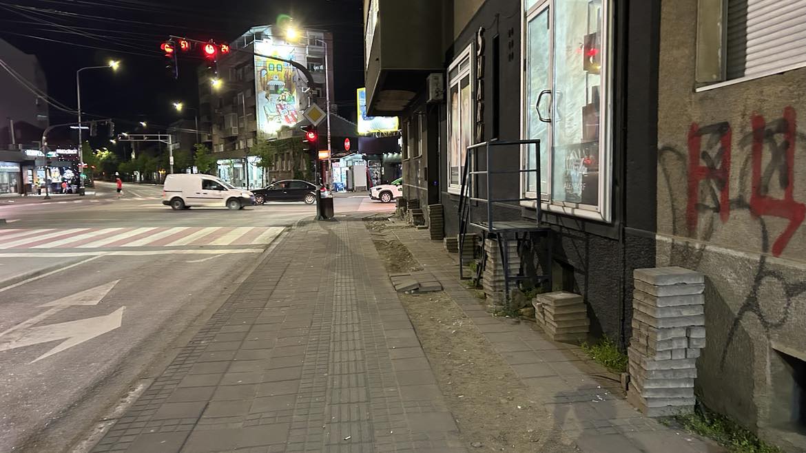 490991739 1772714160346069 2206510020595451176 n