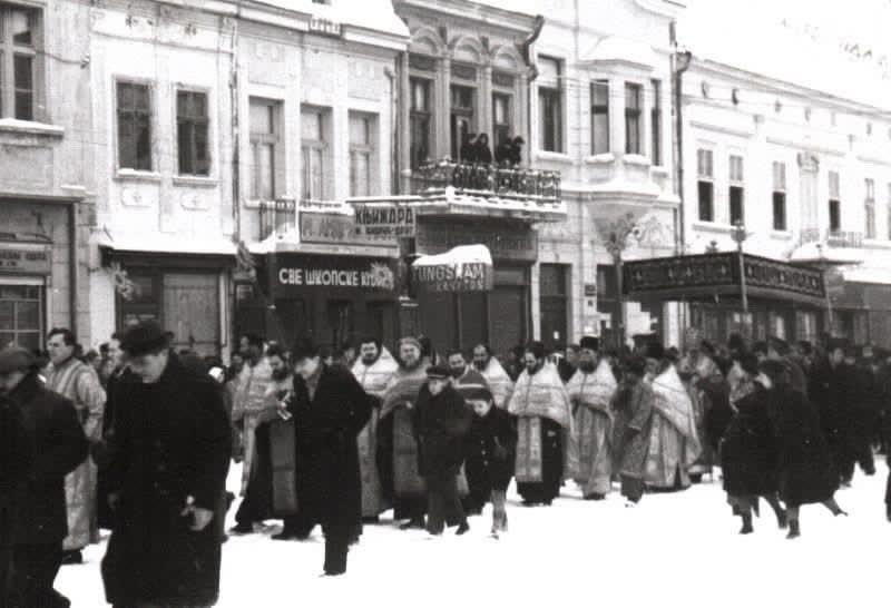 490993086 1021424169917581 7162047311070734927 n