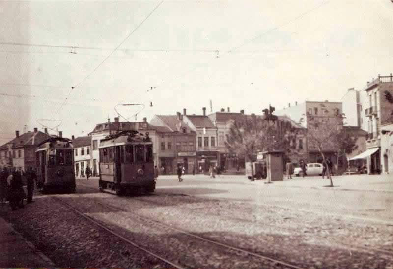 490998354 1041523107905115 3312465042323229589 n