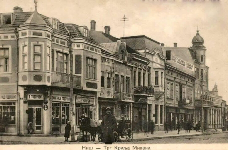 491001900 1056621309619735 9014279074348295072 n