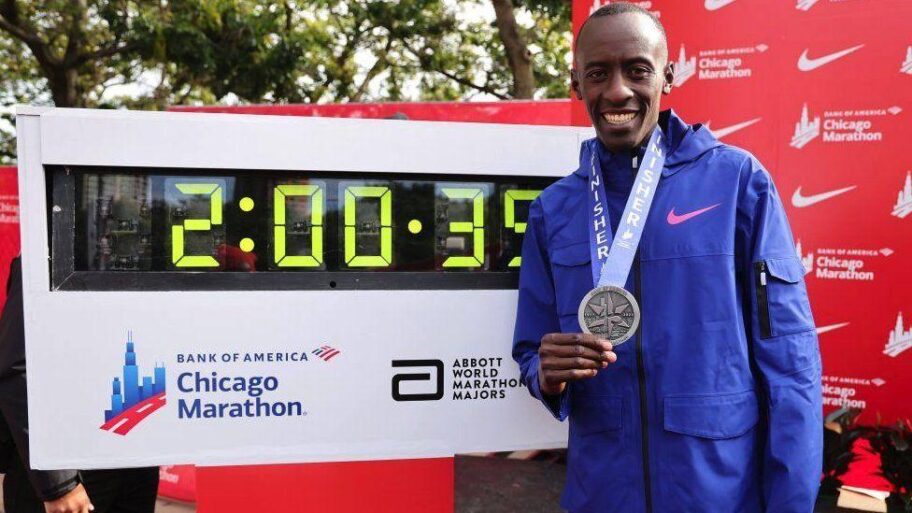 4af55fa0 b18b 11ef a0f2 fd81ae5962f4